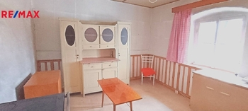 Prodej domu 73 m², Smolotely