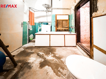 Prodej domu 73 m², Smolotely