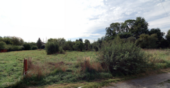 Prodej pozemku 1578 m², Suchdol nad Odrou