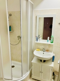 Pronájem bytu 1+kk v družstevním vlastnictví 37 m², České Budějovice