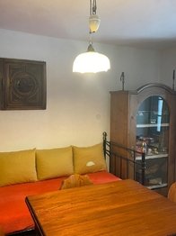 Prodej chaty / chalupy 169 m², Lhotka