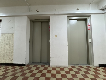 Prodej bytu 2+1 v osobním vlastnictví 60 m², Ostrava