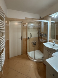 Prodej bytu 2+1 v osobním vlastnictví 60 m², Ostrava