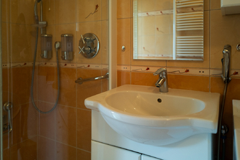 Prodej bytu 2+1 v osobním vlastnictví 60 m², Ostrava