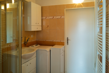 Prodej bytu 2+1 v osobním vlastnictví 60 m², Ostrava