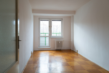 Prodej bytu 2+1 v osobním vlastnictví 60 m², Ostrava