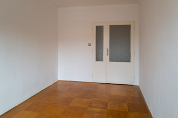 Prodej bytu 2+1 v osobním vlastnictví 60 m², Ostrava