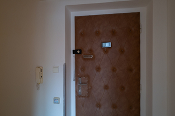 Prodej bytu 2+1 v osobním vlastnictví 60 m², Ostrava