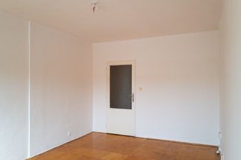 Prodej bytu 2+1 v osobním vlastnictví 60 m², Ostrava