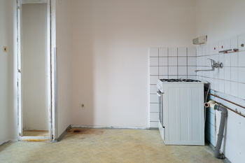 Prodej bytu 2+1 v osobním vlastnictví 60 m², Ostrava