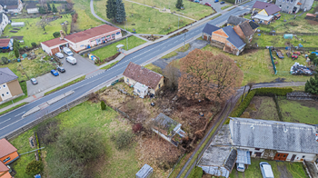 Prodej domu 100 m², Bezvěrov