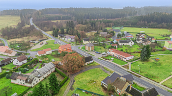 Prodej domu 100 m², Bezvěrov