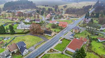 Prodej domu 100 m², Bezvěrov