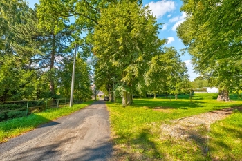 Prodej pozemku 922 m², Jiříkov