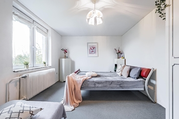 Prodej domu 300 m², Damnice