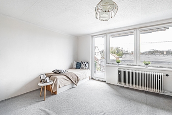 Prodej domu 300 m², Damnice