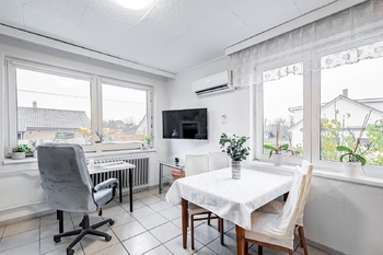 Prodej domu 300 m², Damnice