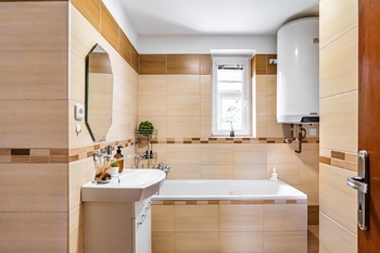 Prodej domu 250 m², Pastviny