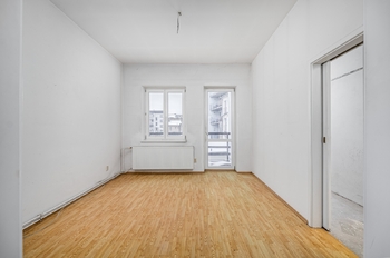 Prodej domu 300 m², České Budějovice