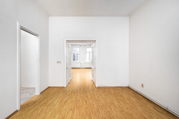 Prodej domu 300 m², České Budějovice