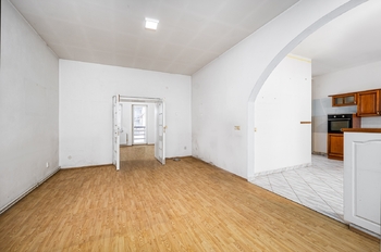 Prodej domu 300 m², České Budějovice