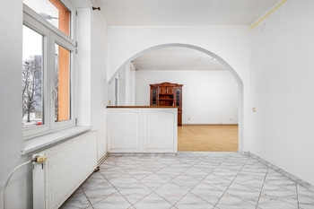 Prodej domu 300 m², České Budějovice