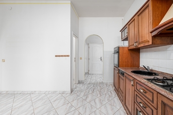 Prodej domu 300 m², České Budějovice