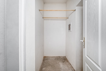 Prodej domu 300 m², České Budějovice