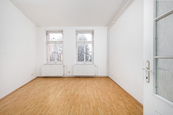 Prodej domu 300 m², České Budějovice