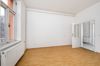 Prodej domu 300 m², České Budějovice