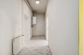 Prodej domu 300 m², České Budějovice