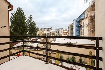 Prodej domu 300 m², České Budějovice