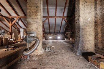 Prodej domu 300 m², České Budějovice