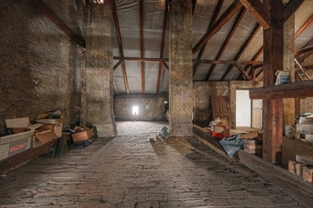 Prodej domu 300 m², České Budějovice