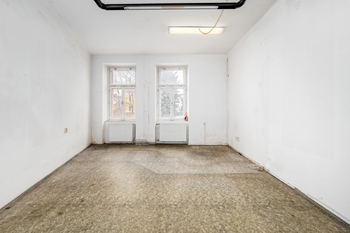 Prodej domu 300 m², České Budějovice