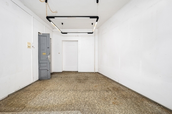 Prodej domu 300 m², České Budějovice