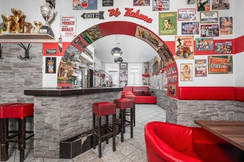 Prodej domu 300 m², České Budějovice