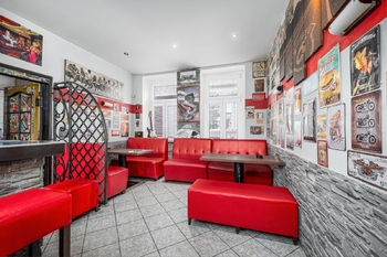 Prodej domu 300 m², České Budějovice