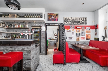 Prodej domu 300 m², České Budějovice