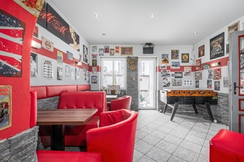 Prodej domu 300 m², České Budějovice