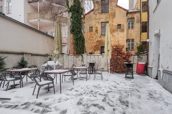 Prodej domu 300 m², České Budějovice