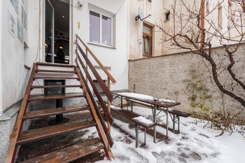 Prodej domu 300 m², České Budějovice