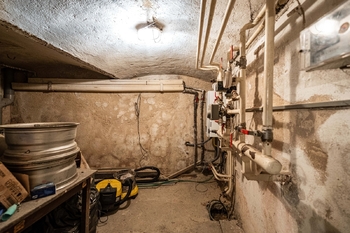 Prodej domu 300 m², České Budějovice