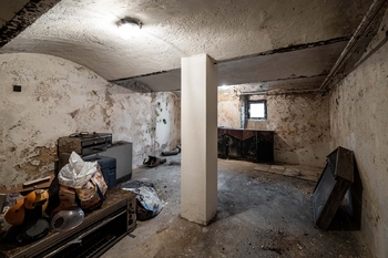 Prodej domu 300 m², České Budějovice