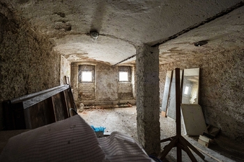 Prodej domu 300 m², České Budějovice