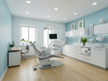 vizualizace - Prodej domu 300 m², České Budějovice