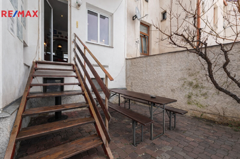 Prodej domu 300 m², České Budějovice