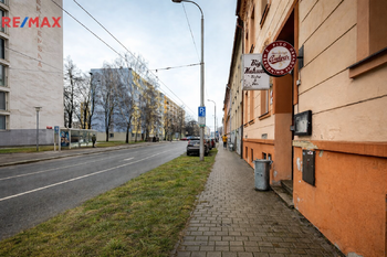 Prodej domu 300 m², České Budějovice