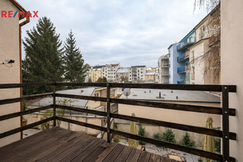 Prodej domu 300 m², České Budějovice