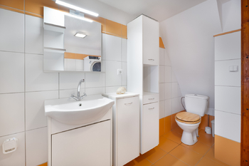 Prodej domu 77 m², Spálov